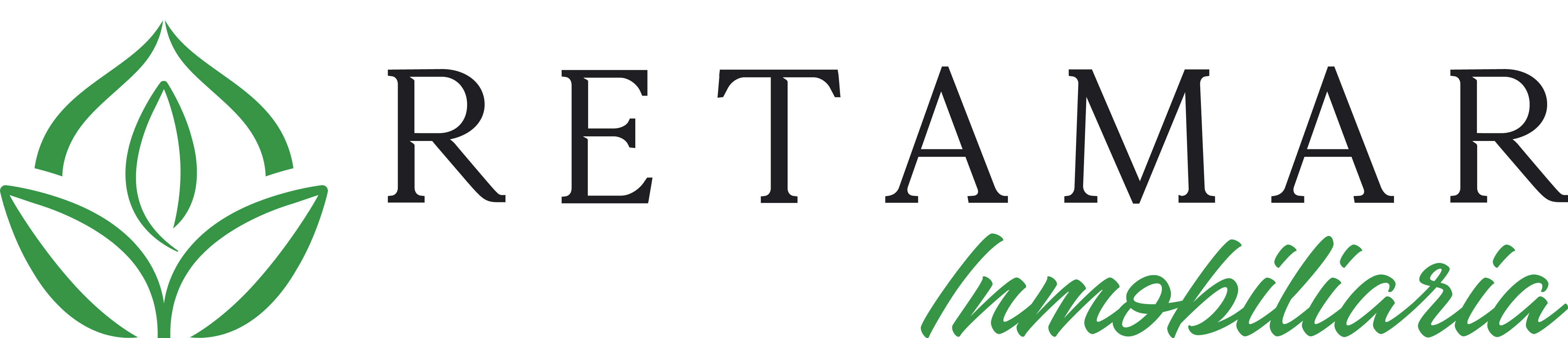 Logo Inmobiliaria Retamar