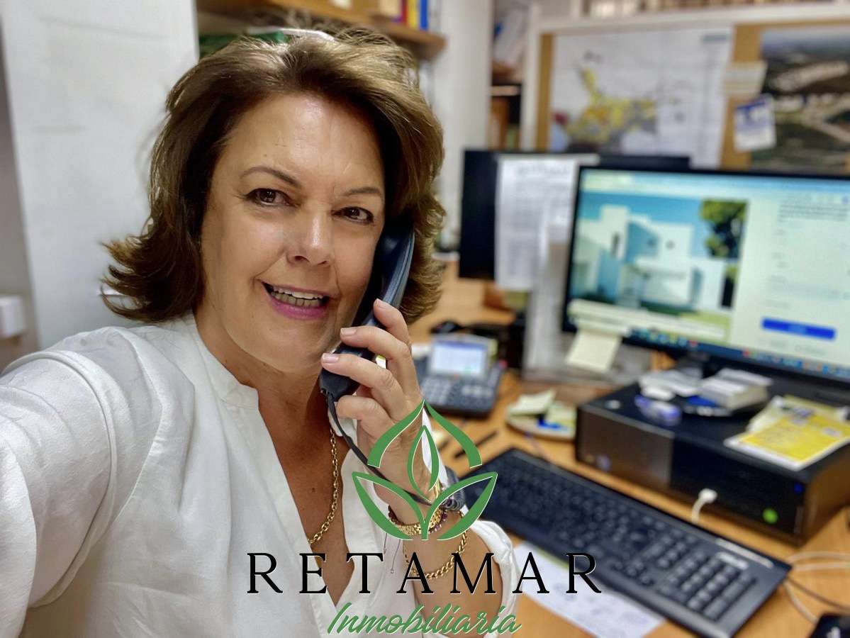 INMOBILIARIA RETAMAR, servicios inmobiliarios en El Puerto de Santa María